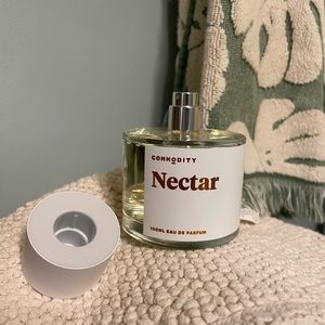 Commodity His/Hers Nectar Scent/ 100ml